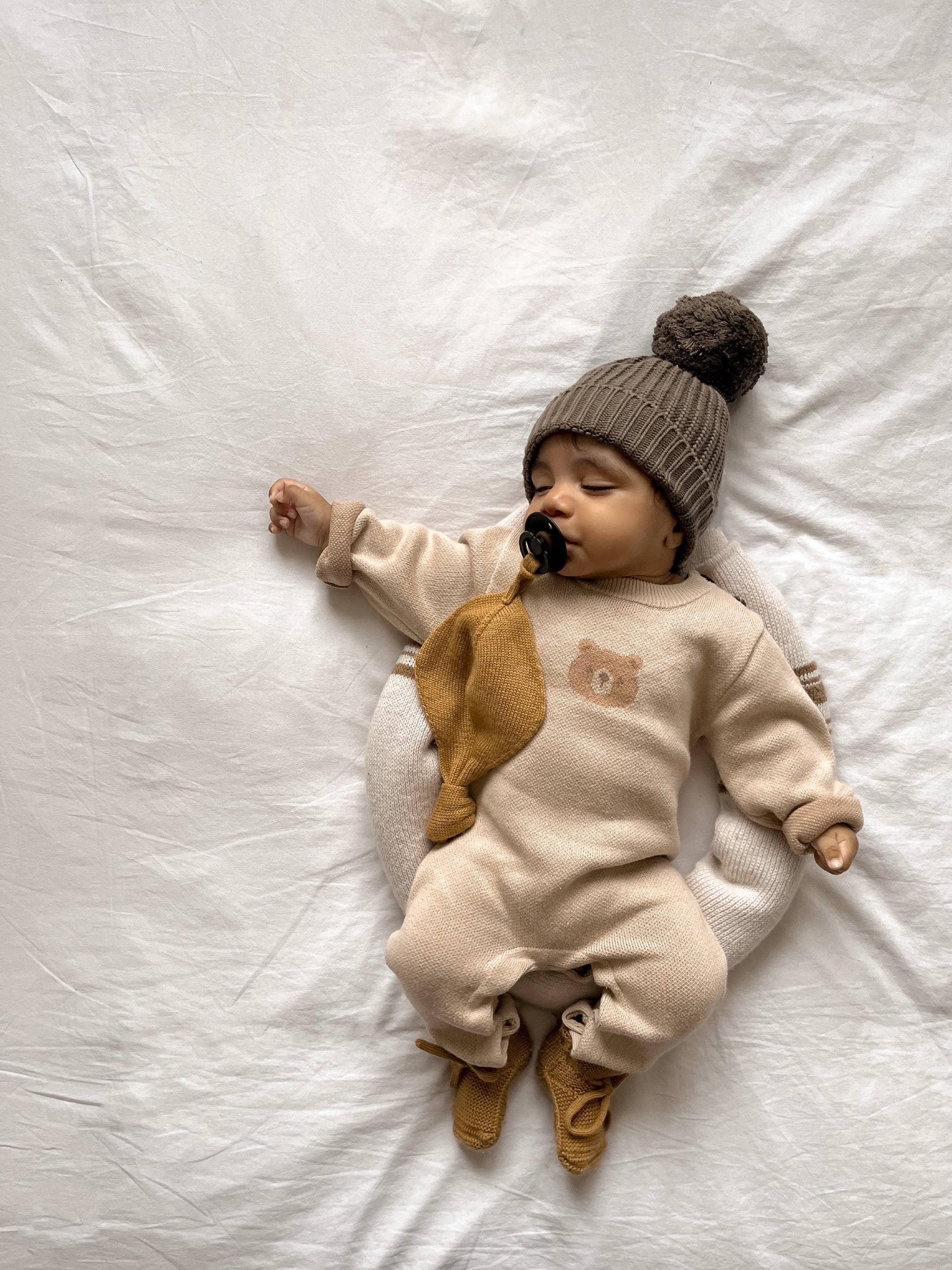 EMILIA GEORGE®